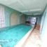 4 Bedroom House for sale in Cimenyan, West Jawa, Cimenyan