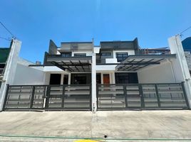 3 Bedroom Villa for sale in Manila International Airport LRT-1, Pasay City, Paranaque City