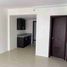 2 Habitación Departamento en venta en Mandaluyong City, Metro Manila, Mandaluyong City