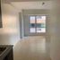 2 Habitación Departamento en venta en Mandaluyong City, Metro Manila, Mandaluyong City