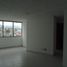 2 Habitación Departamento en alquiler en Pereira, Risaralda, Pereira