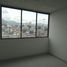 2 Bedroom Condo for rent in Pereira, Risaralda, Pereira