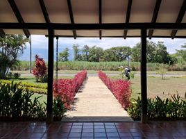  Terreno (Parcela) en venta en Jamundi, Valle Del Cauca, Jamundi