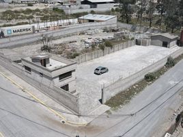 Land for sale in San Antonio, Pichincha, San Antonio, Quito, Pichincha