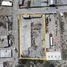  Land for sale in San Antonio, Pichincha, San Antonio, Quito, Pichincha