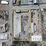  Land for sale in San Antonio, Pichincha, San Antonio, Quito, Pichincha