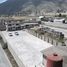  Land for sale in San Antonio, Pichincha, San Antonio, Quito, Pichincha
