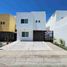  House for sale in Hermosillo, Sonora, Hermosillo