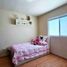  House for sale in Hermosillo, Sonora, Hermosillo