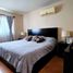  House for sale in Hermosillo, Sonora, Hermosillo