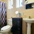  House for sale in Hermosillo, Sonora, Hermosillo