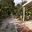 3 Bedroom Villa for sale in Rionegro, Santander, Rionegro