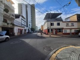 5 Habitación Villa en venta en Bucaramanga, Santander, Bucaramanga