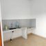 3 Habitación Casa en venta en Kalasan, Yogyakarta, Kalasan, Sleman, Yogyakarta