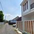 3 Habitación Casa en venta en Kalasan, Yogyakarta, Kalasan, Sleman, Yogyakarta