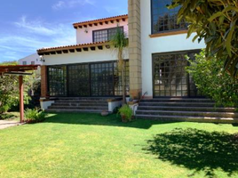 3 Habitación Casa en alquiler en San Juan Del Rio, Querétaro, San Juan Del Rio