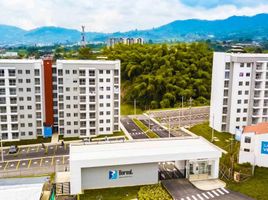 3 Habitación Apartamento en venta en Dosquebradas, Risaralda, Dosquebradas