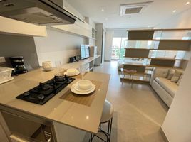 1 Bedroom Condo for rent in Atlantico, Barranquilla, Atlantico