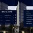 369 m² Office for rent in Miguel Hidalgo, Ciudad de México, Miguel Hidalgo