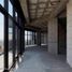 369 m² Office for rent in Miguel Hidalgo, Ciudad de México, Miguel Hidalgo