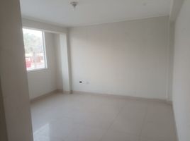 3 Habitación Departamento en alquiler en Perú, Carabayllo, Lima, Lima, Perú