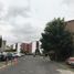 2 Habitación Apartamento en venta en Coyoacan, Ciudad de México, Coyoacan