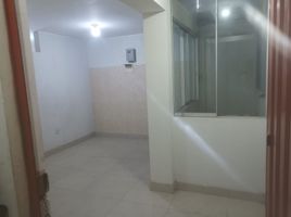 60 m2 Office for rent in Pérou, Carabayllo, Lima, Lima, Pérou