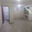 60 m2 Office for rent in Pérou, Carabayllo, Lima, Lima, Pérou