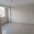 60 m2 Office for rent in Pérou, Carabayllo, Lima, Lima, Pérou