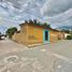 Studio Villa for sale in Del Centro, Oaxaca, Del Centro, Oaxaca