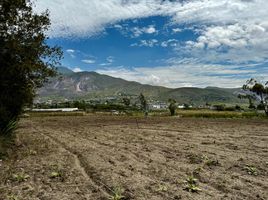  Grundstück zu verkaufen in Quito, Pichincha, Quito, Quito, Pichincha, Ecuador