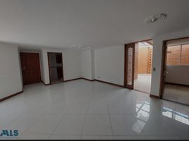 3 Habitación Apartamento en alquiler en Museo de Antioquia, Medellín, Medellín