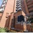 3 Bedroom Apartment for rent in Antioquia Museum, Medellin, Medellin