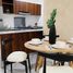 2 Schlafzimmer Appartement zu verkaufen in Cozumel, Quintana Roo, Cozumel