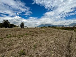  Land for sale in San Antonio, Quito, San Antonio