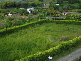  Terreno (Parcela) en venta en Pereira, Risaralda, Pereira