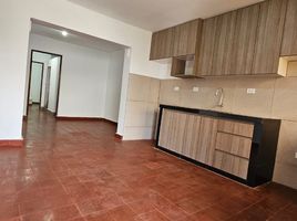 1 Habitación Apartamento en venta en Lima, Lima, Chaclacayo, Lima