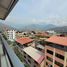 6 chambre Appartement for sale in Cusco, Santiago, Cusco, Cusco