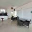 6 chambre Appartement for sale in Cusco, Santiago, Cusco, Cusco