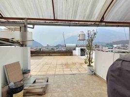 6 chambre Appartement for sale in Cusco, Santiago, Cusco, Cusco