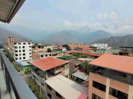 6 chambre Appartement for sale in Cusco, Santa Ana, La Convencion, Cusco