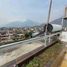 6 chambre Appartement for sale in Cusco, Santa Ana, La Convencion, Cusco