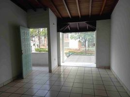 6 Habitación Casa en venta en Floridablanca, Santander, Floridablanca