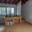 6 chambre Maison for sale in Santander, Floridablanca, Santander