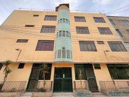  Departamento en venta en Chiclayo, Lambayeque, Chiclayo, Chiclayo