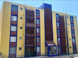 3 Schlafzimmer Appartement zu verkaufen in Tultitlan, Mexico, Tultitlan