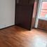 3 Schlafzimmer Appartement zu verkaufen in Tultitlan, Mexico, Tultitlan