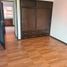 3 Schlafzimmer Appartement zu verkaufen in Tultitlan, Mexico, Tultitlan