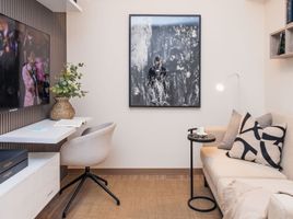 Appartement 3 chambre à vendre à San Isidro, Lima, San Isidro, Lima, Lima