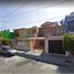 3 Schlafzimmer Haus zu verkaufen in Tepotzotlan, Mexico, Tepotzotlan